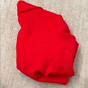 Ralph Lauren Jacket 8